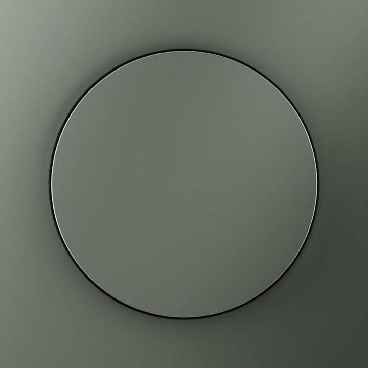 Диммер без рамки voltum s70 vls070306