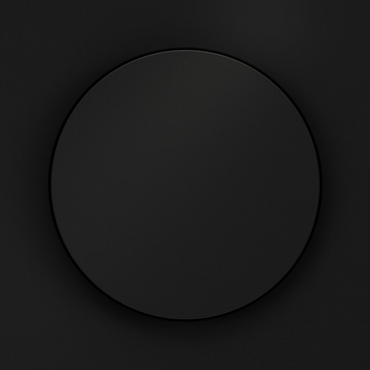 Диммер без рамки voltum s70 vls070308