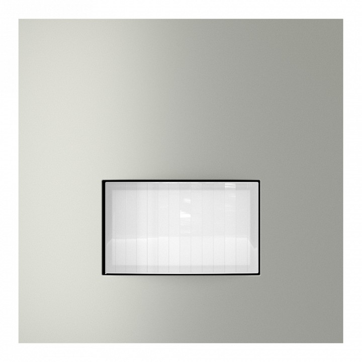 Датчик движения без рамки voltum s70 vls070505