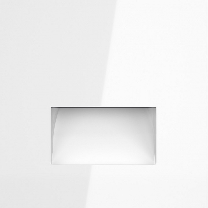 Заглушка для поста с подсветкой, Без рамки voltum s70 vls070601