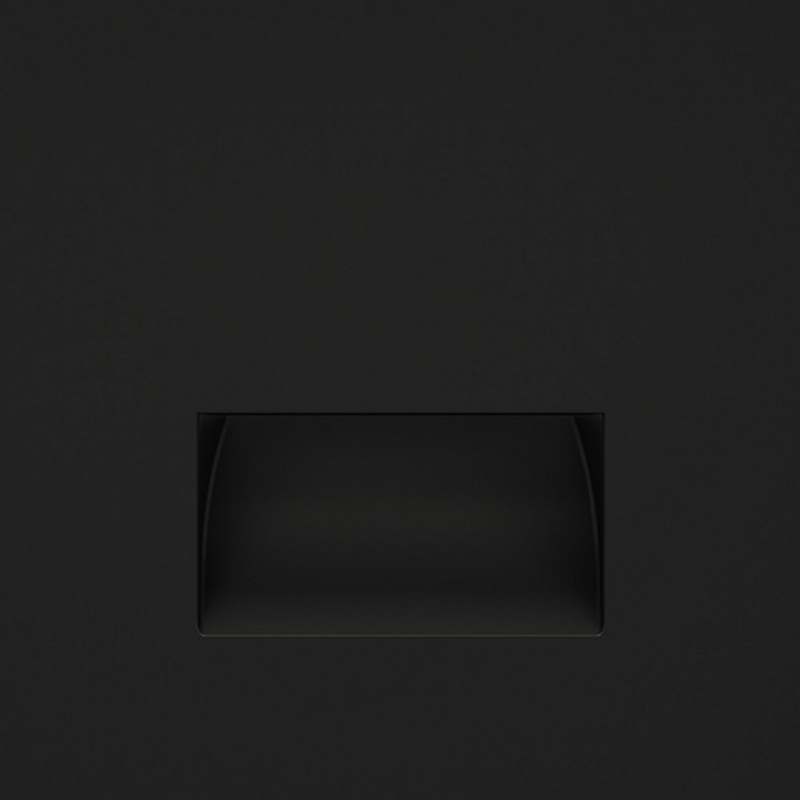 Заглушка для поста с подсветкой, Без рамки voltum s70 vls070608