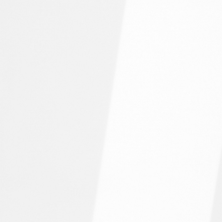 Заглушка для поста, Без рамки voltum s70 vls080101