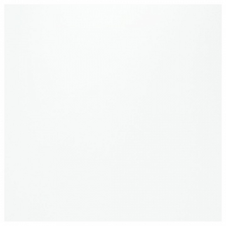 Заглушка для поста, Без рамки voltum s70 vls080102