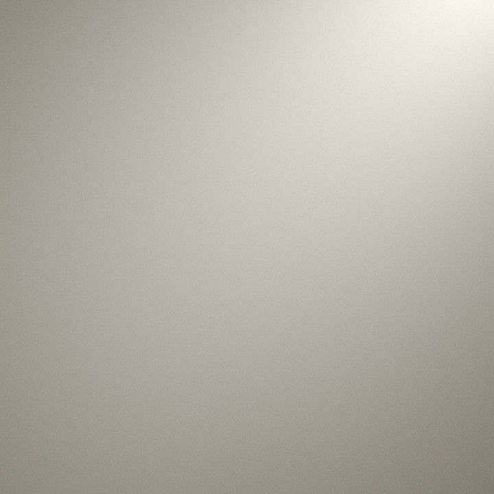 Заглушка для поста, Без рамки voltum s70 vls080103