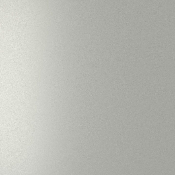 Заглушка для поста, Без рамки voltum s70 vls080105