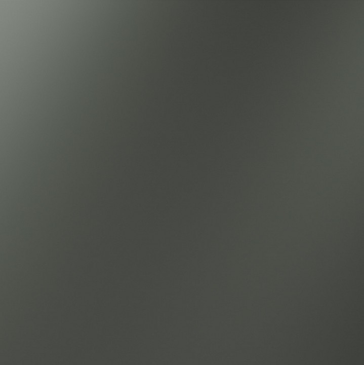 Заглушка для поста, Без рамки voltum s70 vls080106