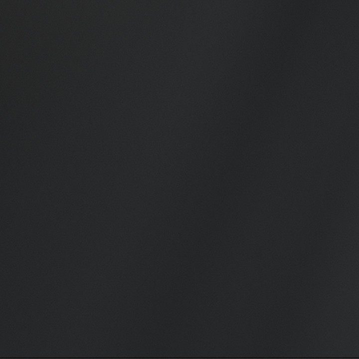 Заглушка для поста, Без рамки voltum s70 vls080107