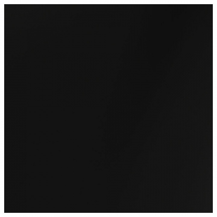 Заглушка для поста, Без рамки voltum s70 vls080108