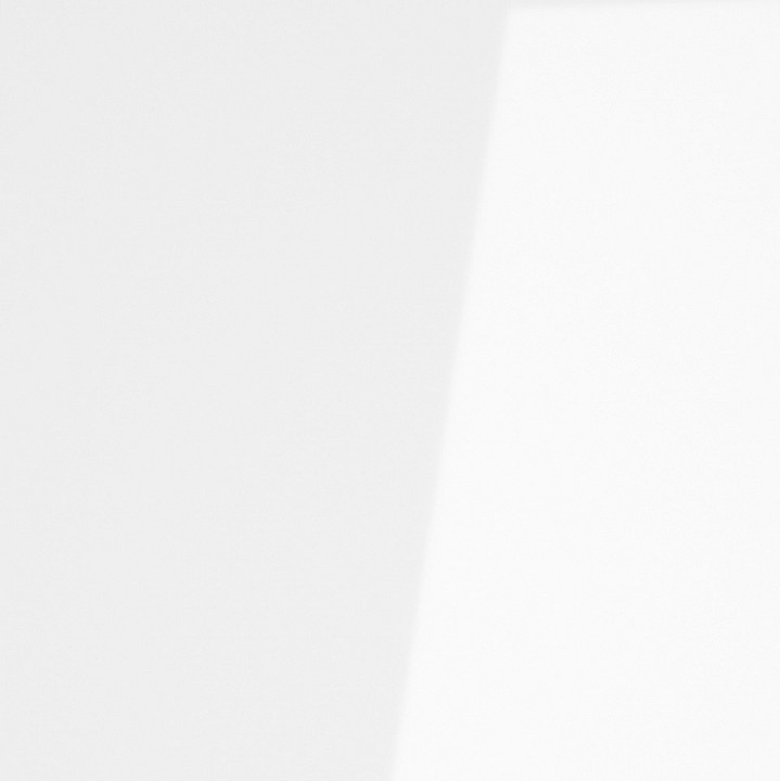 Розетка для вывод кабеля без рамки voltum s70 vls080201