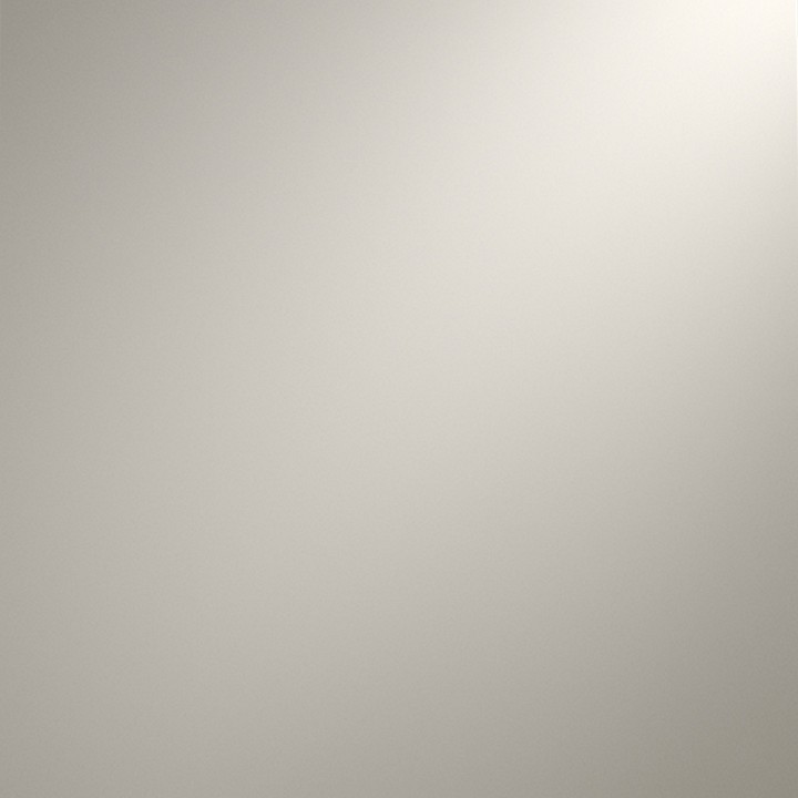 Розетка для вывод кабеля без рамки voltum s70 vls080203