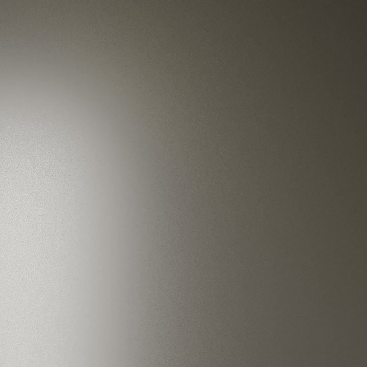 Розетка для вывод кабеля без рамки voltum s70 vls080204