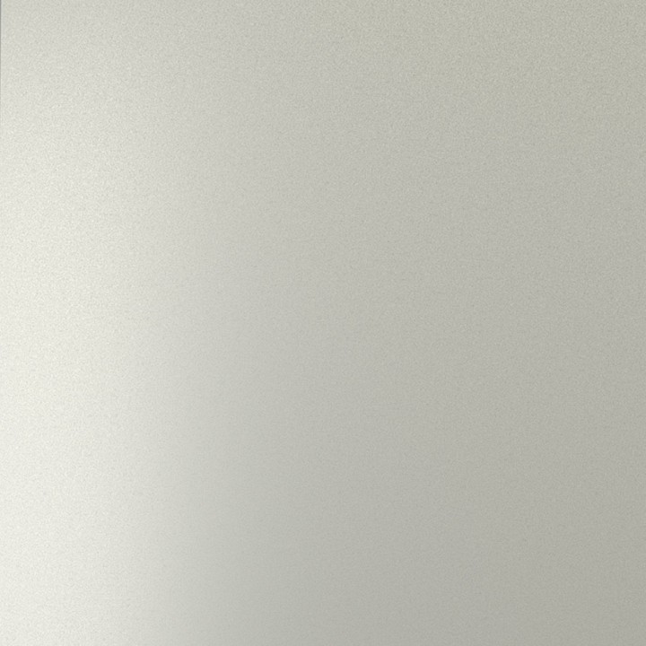 Розетка для вывод кабеля без рамки voltum s70 vls080205