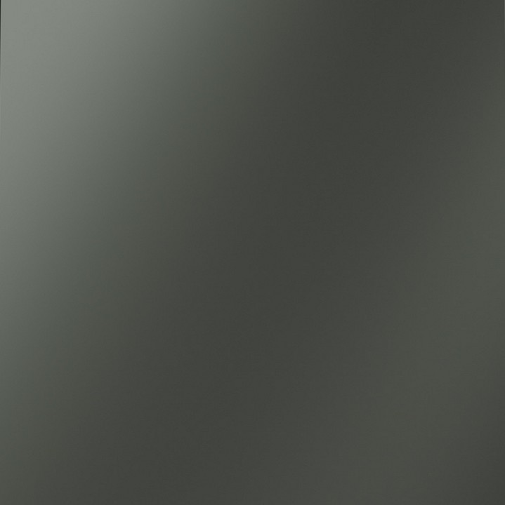 Розетка для вывод кабеля без рамки voltum s70 vls080206