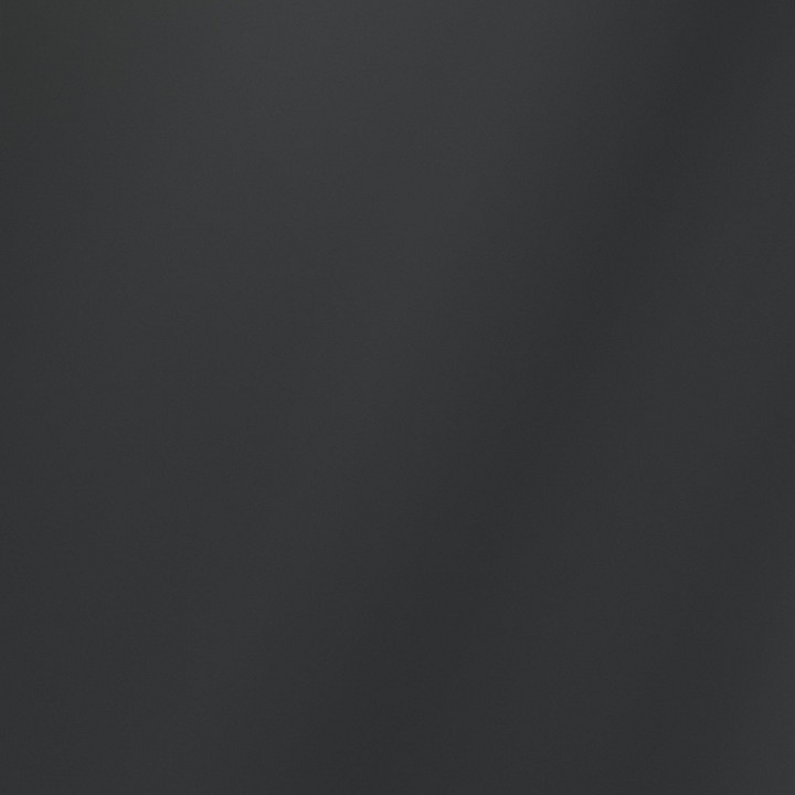 Розетка для вывод кабеля без рамки voltum s70 vls080207