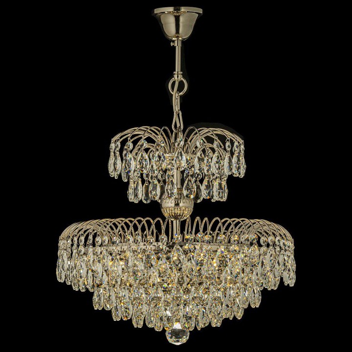 Подвесная люстра arti lampadari mineo mineo e 1.5.40.101 n