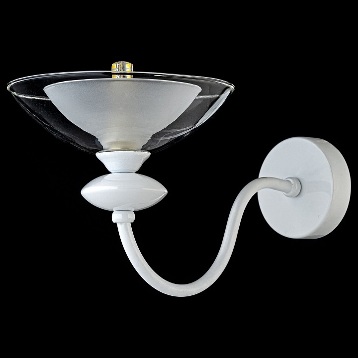 Бра arti lampadari noventa noventa e 2.1.1 w