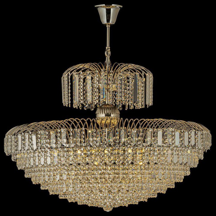 Подвесная люстра arti lampadari salentino salentino e 1.5.80.101 n