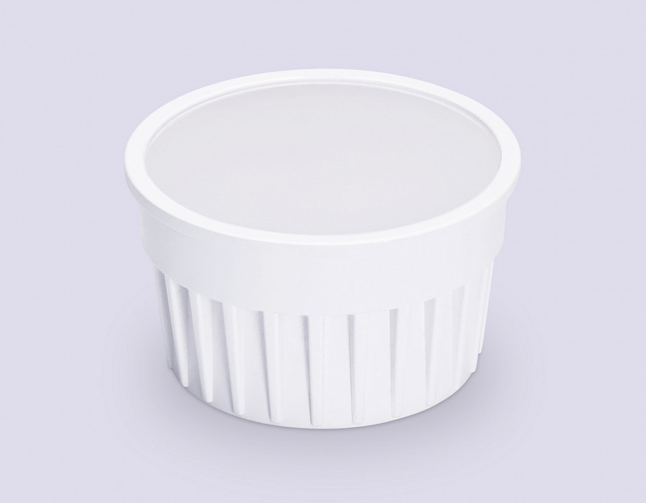 Модуль светодиодный ambrella light mr 207407