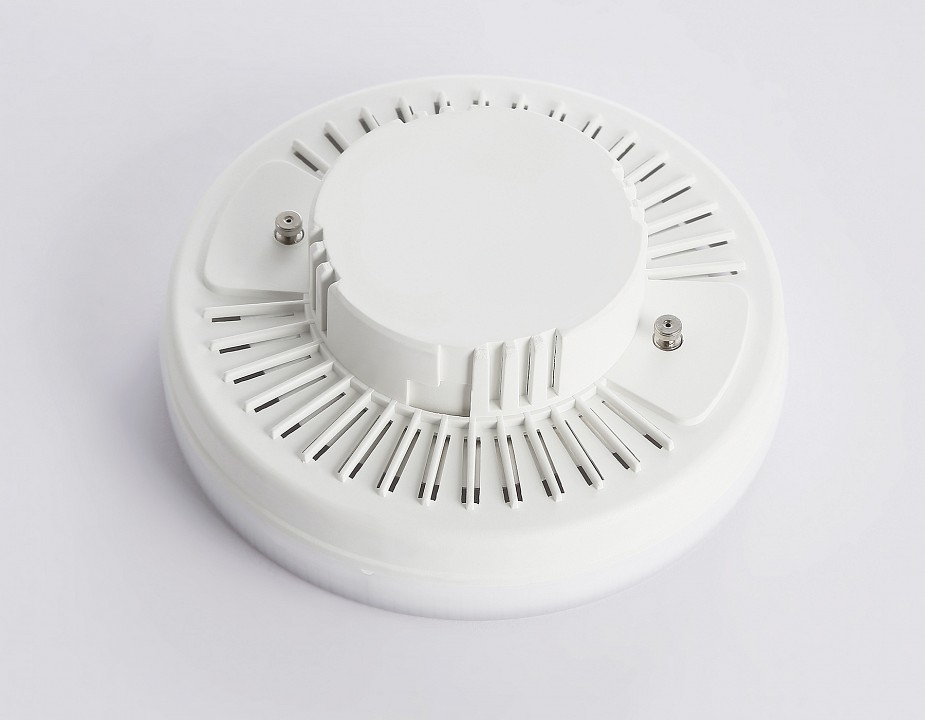 Лампа светодиодная ambrella light  gx70 20вт 4000k 702004