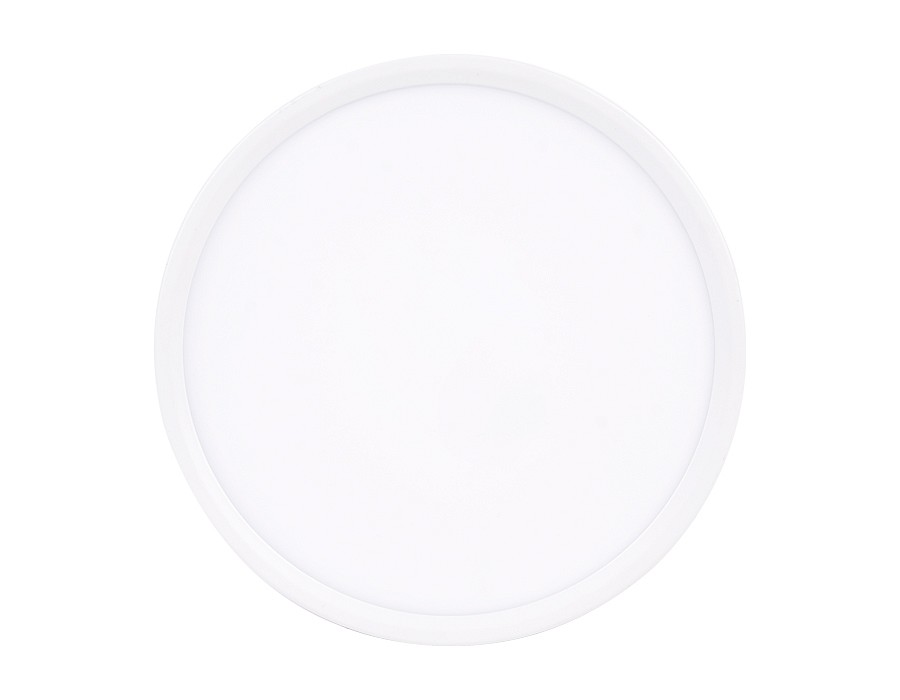 Встраиваемый светильник ambrella light dlr dlr301