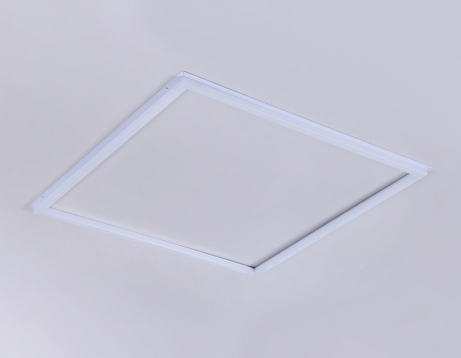 Светильник для потолка армстронг ambrella light panels dps1042