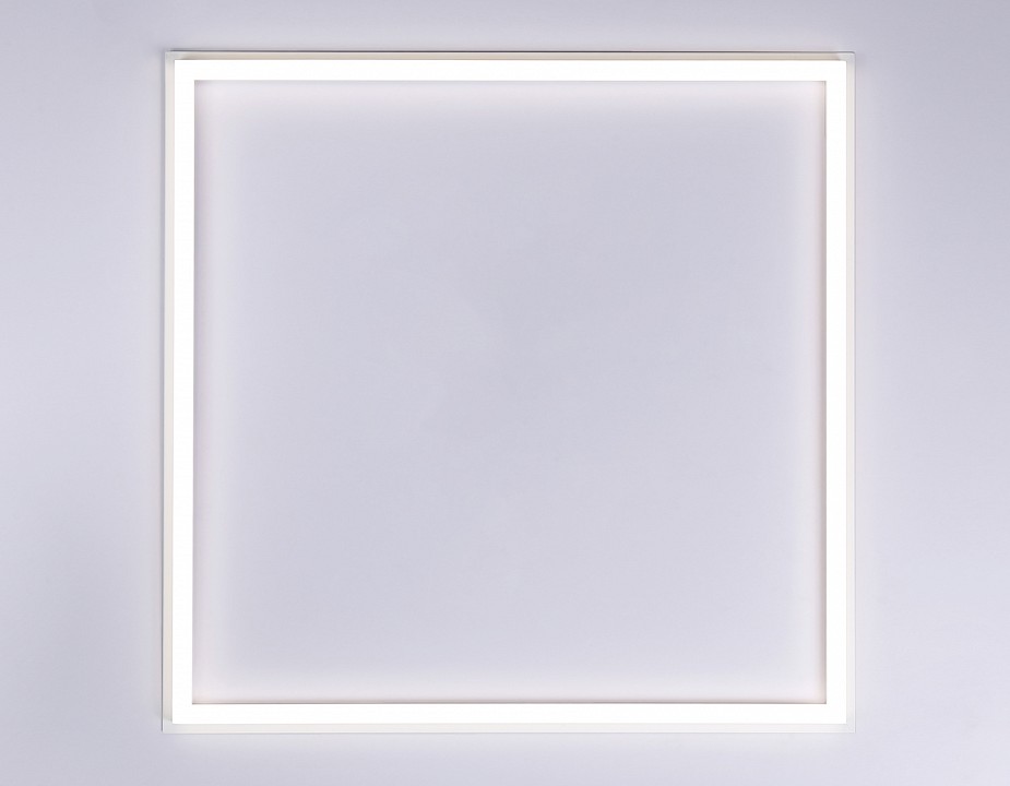 Светильник для потолка армстронг ambrella light dps dps1054