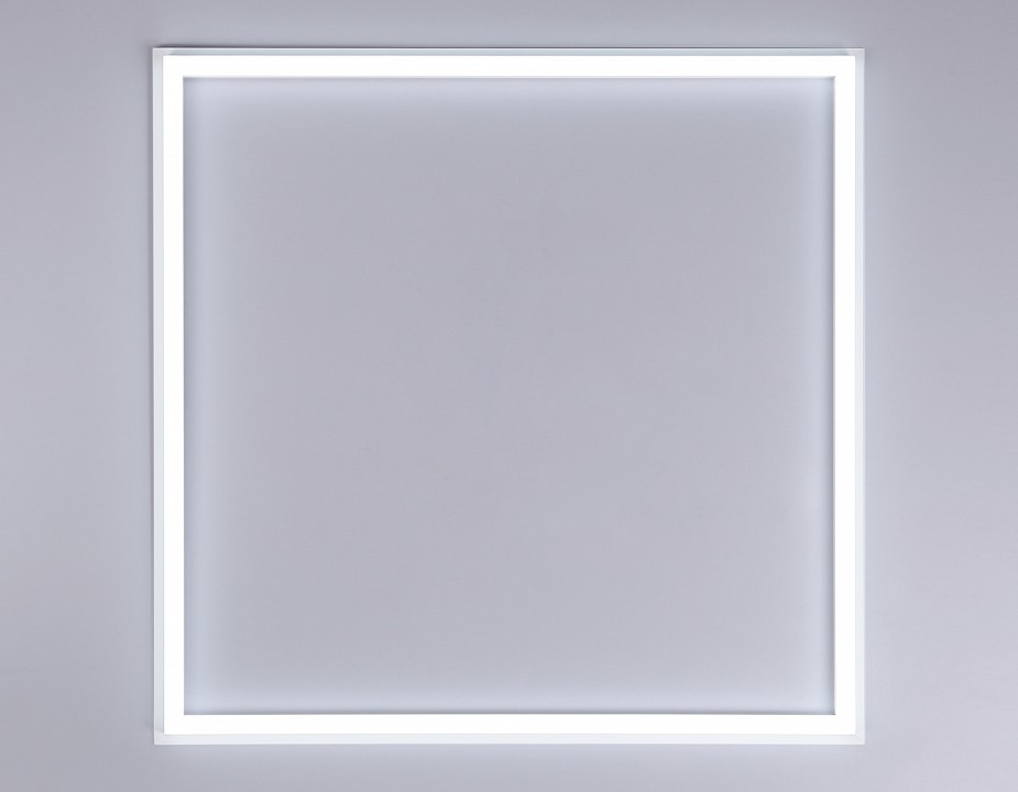 Светильник для потолка армстронг ambrella light dps dps1056