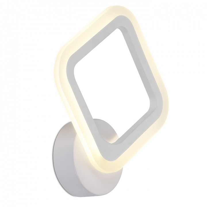 Накладной светильник ambrella light fa fa539