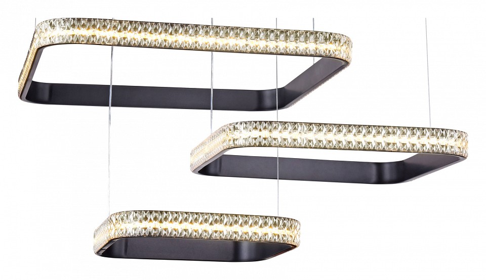 Подвесной светильник ambrella light fa fa6166