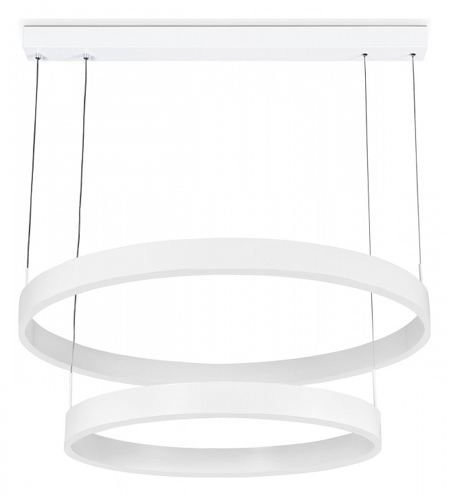 Подвесной светильник ambrella light fa fa6615