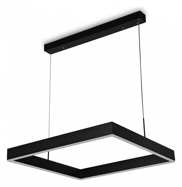 Подвесной светильник ambrella light fa fa6626