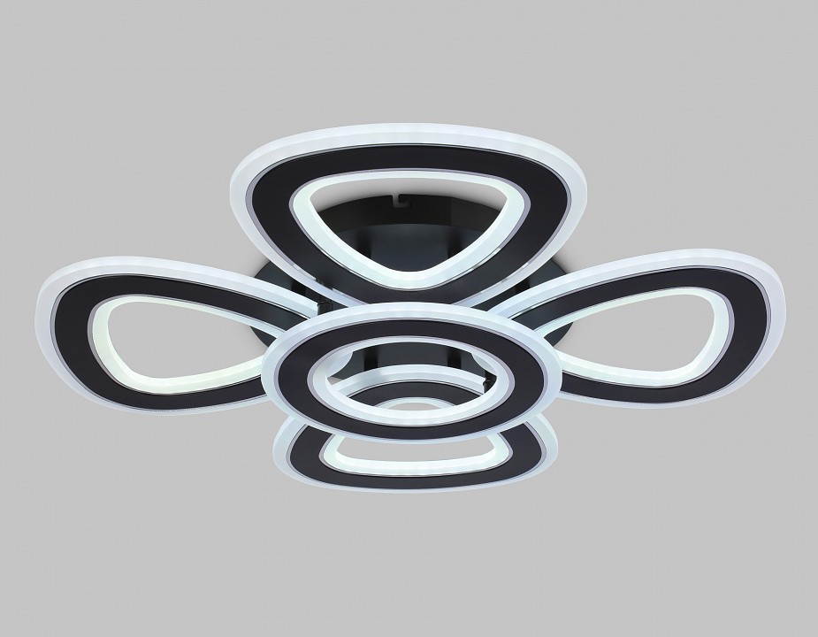 Потолочная люстра ambrella light fa fa8926