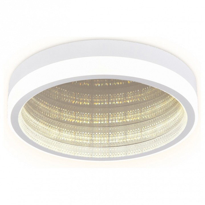 Накладной светильник ambrella light fa fa9431