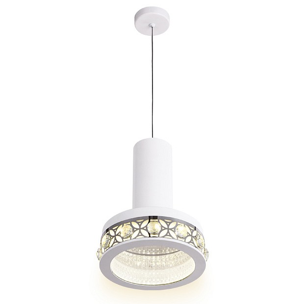 Подвесной светильник ambrella light fa fa9488