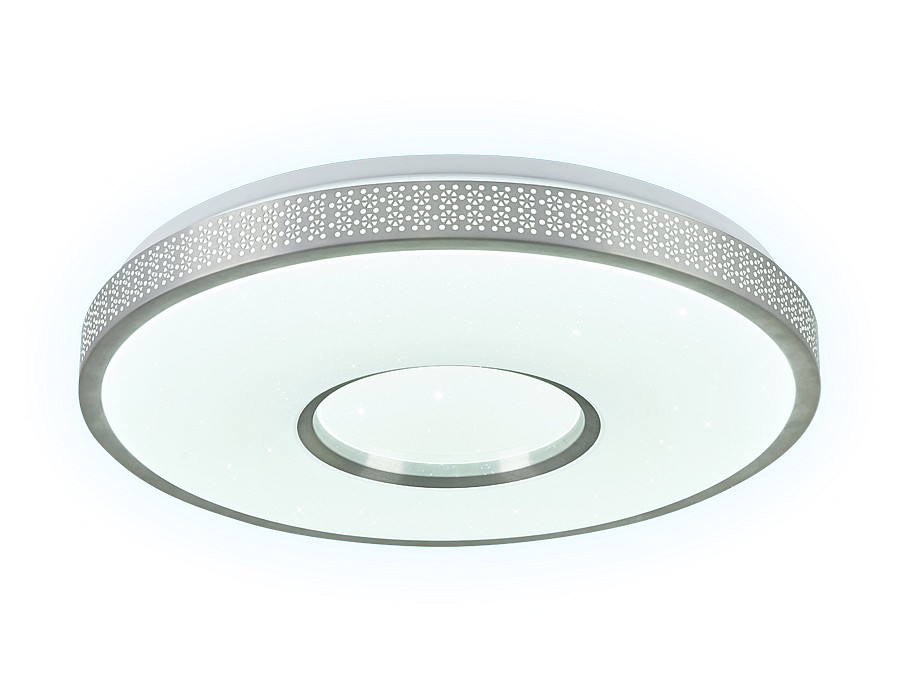 Накладной светильник ambrella light ff ff82