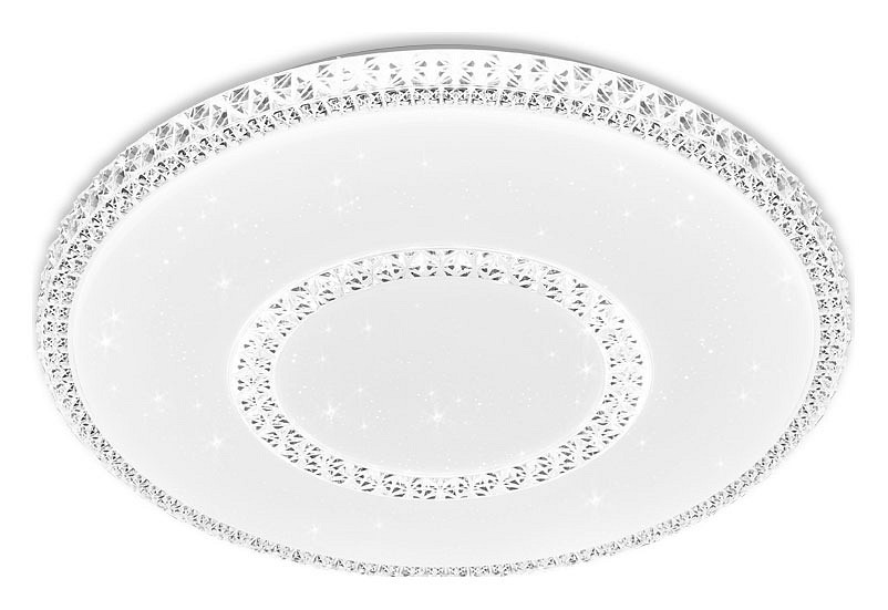 Накладной светильник ambrella light ff ff99