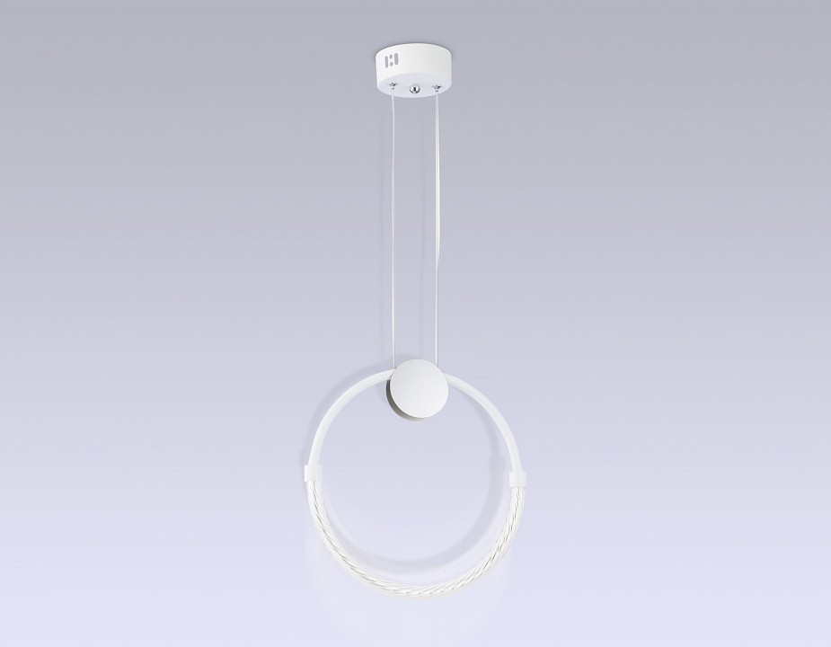 Подвесной светильник ambrella light fl fl10592