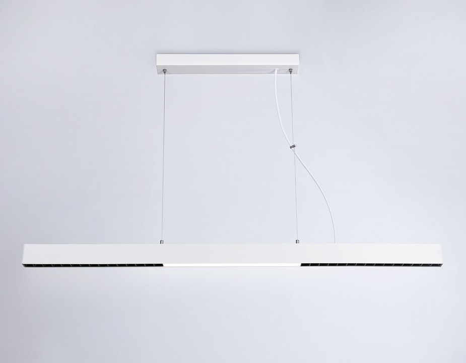 Подвесной светильник ambrella light fl fl5965