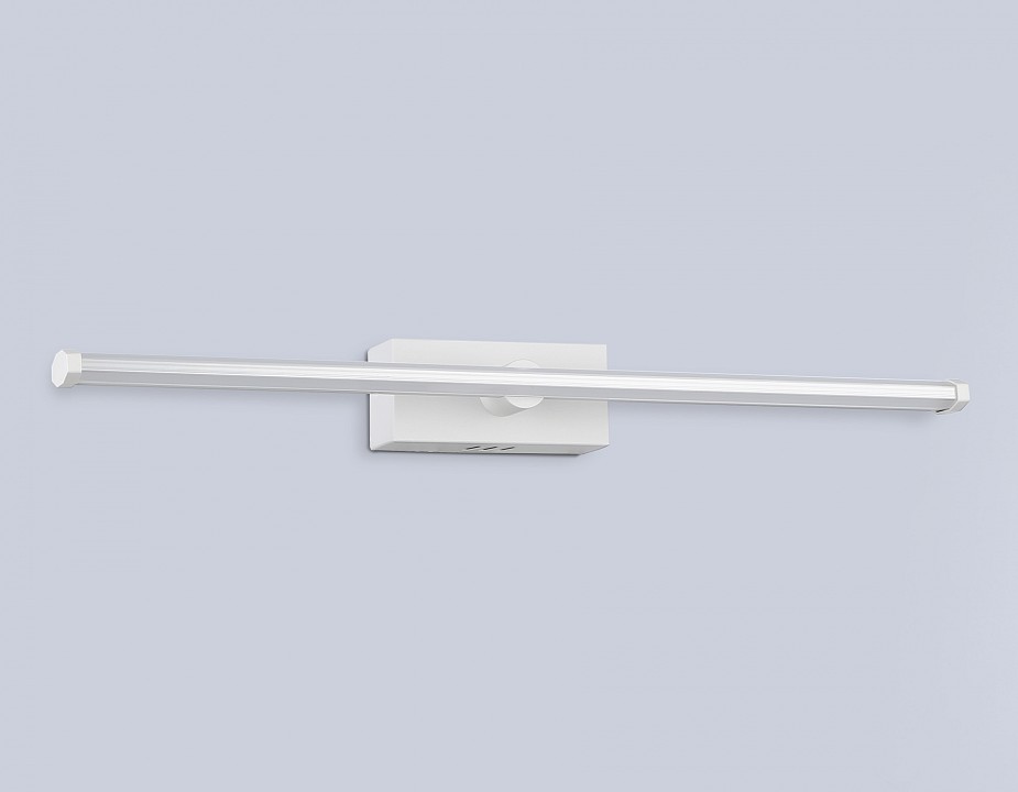 Накладной светильник ambrella light comfort fl6111