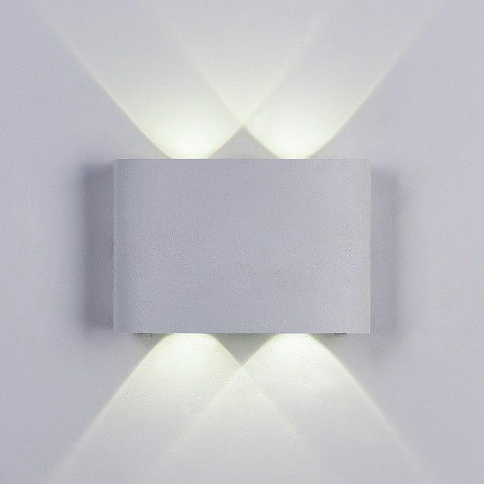 Накладной светильник ambrella light fw fw142