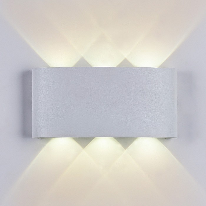 Накладной светильник ambrella light fw fw143