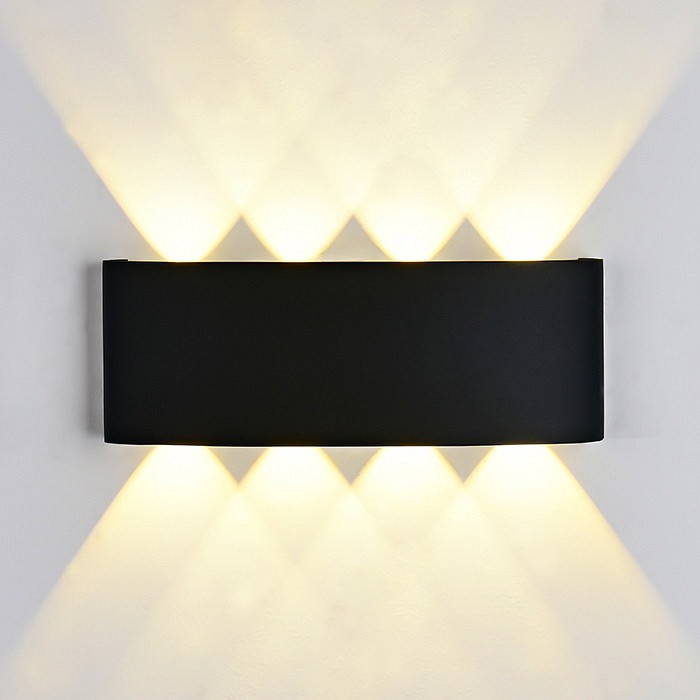 Накладной светильник ambrella light fw fw144