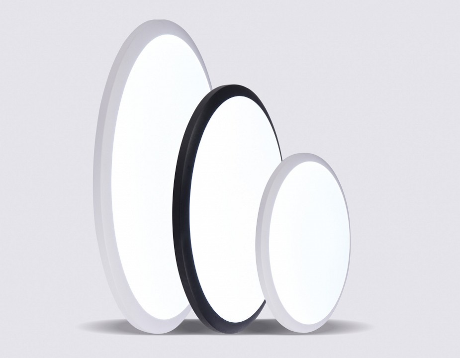 Накладной светильник ambrella light fz fz1231