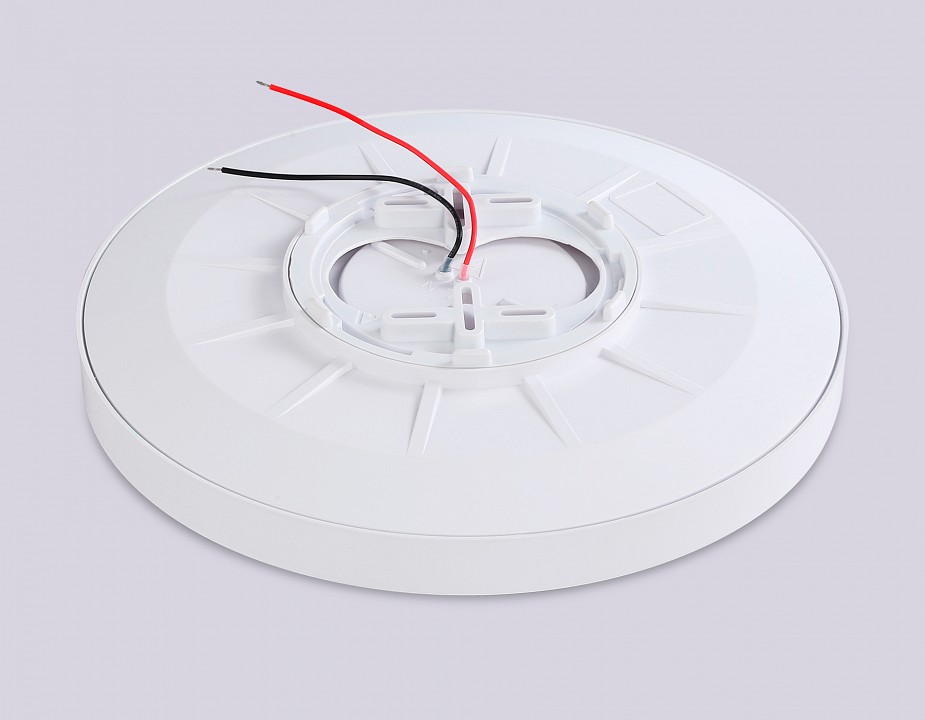 Накладной светильник ambrella light fz fz1246