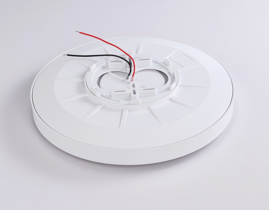 Накладной светильник ambrella light fz fz1247