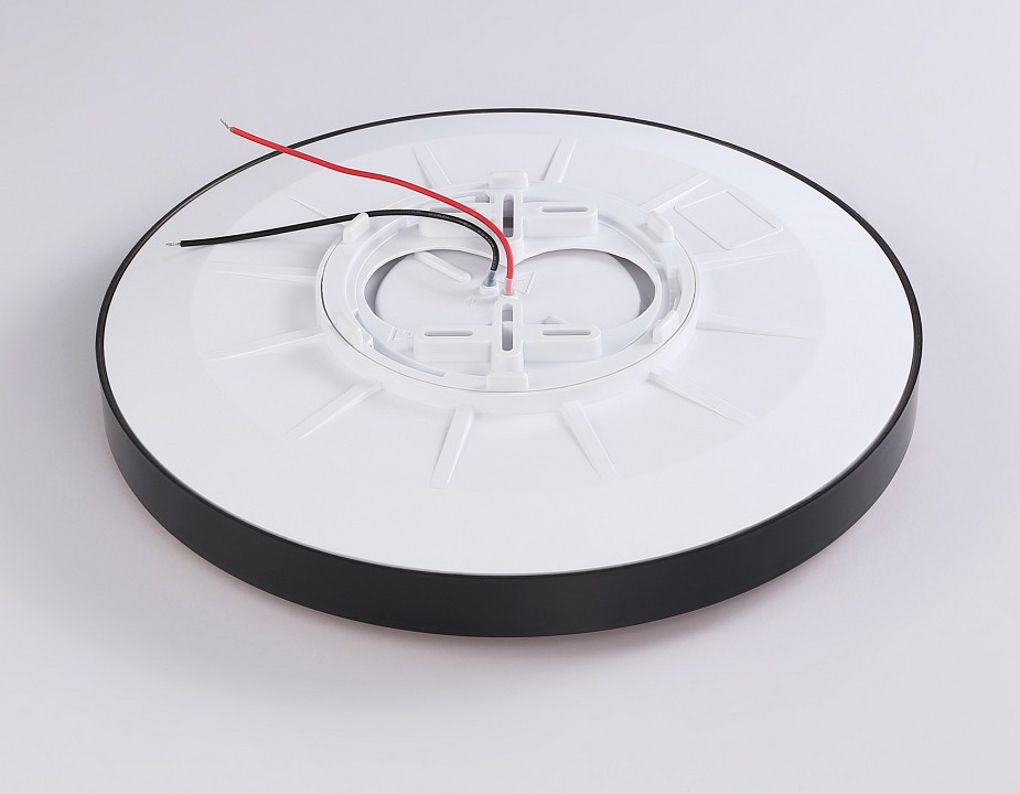 Накладной светильник ambrella light fz fz1248