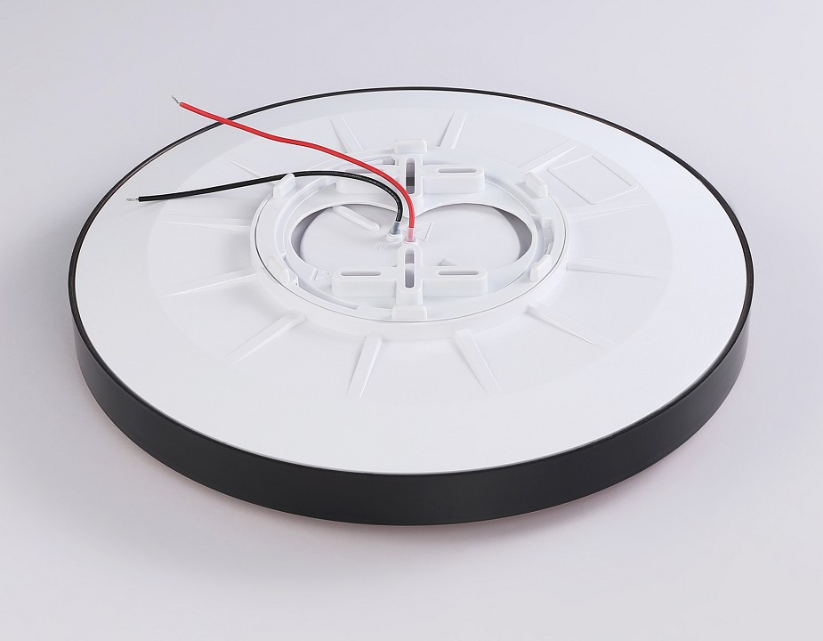 Накладной светильник ambrella light fz fz1249