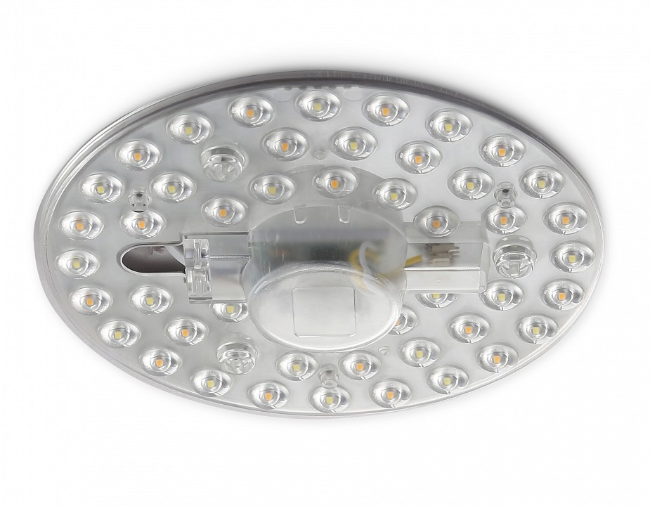 Модуль светодиодный ambrella light fz fz1502