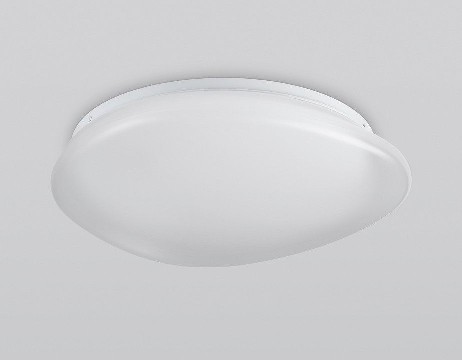 Накладной светильник ambrella light orbital fz1601