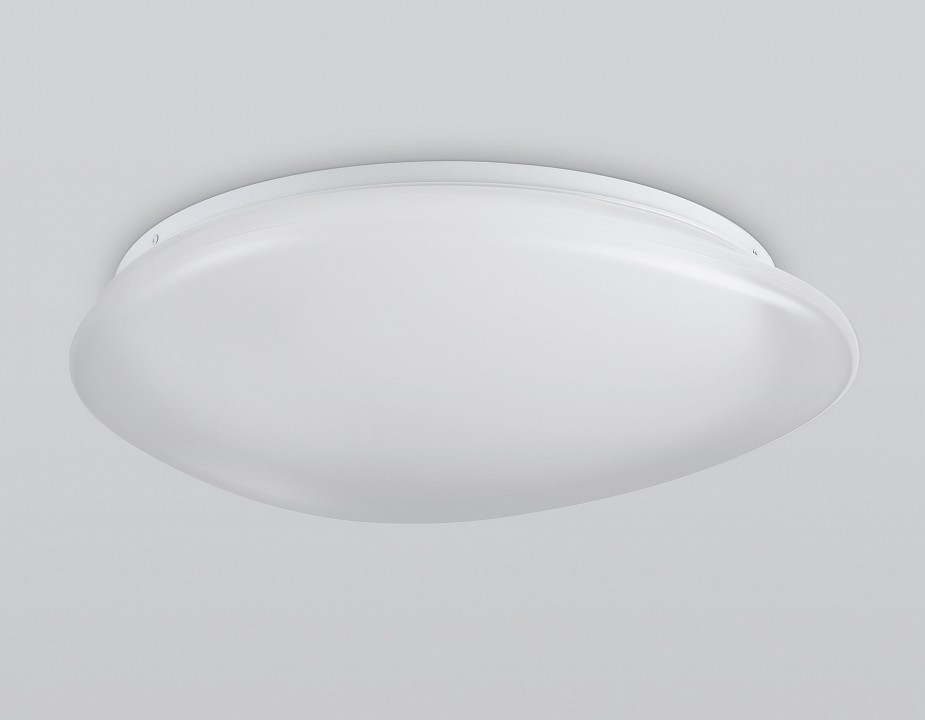 Накладной светильник ambrella light orbital fz1605